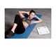 Весы напольные электронные Xiaomi Mi Body Composition Scale 2 - изображение 4