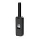 Мережний адаптер USB-ETH Tp-Link UE306 гігабітний - зображення 4