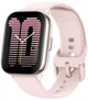Смарт-часы Amazfit Active Petal Pink - изображение 1