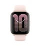 Смарт-часы Amazfit Active Petal Pink - изображение 2