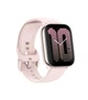 Смарт-часы Amazfit Active Petal Pink - изображение 3