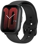 Смарт-часи Amazfit Active Midnight Black - изображение 1
