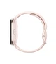 Смарт-часы Amazfit Active Petal Pink - изображение 4