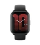Смарт-часи Amazfit Active Midnight Black - изображение 2