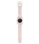 Смарт-часы Amazfit Active Petal Pink - изображение 6