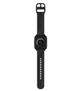 Смарт-часи Amazfit Active Midnight Black - изображение 5