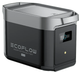 Дополнительная батарея к зарядной станции EcoFlow DELTA 2 Max Extra Battery 2046 Wh EFDELTA2MaxEB - изображение 6