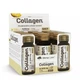 Препарат для суставов и связок Collagen 10000 mg Shot, 9*25 мл Ананас Olimp 000299326 - изображение 1