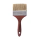 Пензель флейцевий 102*18.5*52 мм INTERTOOL KT-1102 - изображение 6