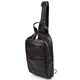 Рюкзак шкіряний на плече TARWA (2000002986584) - зображення 1