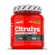 Амінокислота CitruLyn Powder, 300 грам AMIX (fit0023383) - зображення 1