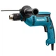 Ударная дрель Makita HP 1641 K в кейсе (HP1641K) - изображение 3