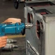 Дриль Makita DP 4700 (DP4700) - зображення 2
