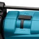 Ударная дрель Makita HP 1640 (HP1640) - изображение 4