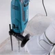Ударная дрель Makita HP 1640 (HP1640) - изображение 5