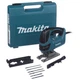 Лобзик Makita 4350 CT у кейсі (4350CT) - зображення 1