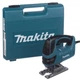 Лобзик Makita 4350 CT у кейсі (4350CT) - зображення 2