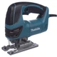 Лобзик Makita 4350 CT у кейсі (4350CT) - зображення 3