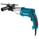 Ударная дрель Makita HP 2051 H в кейсе (HP2051H) - изображение 3