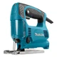 Лобзик Makita 450 Вт (4329) - изображение 2
