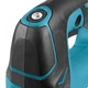 Аккумуляторный лобзик Makita DJV 182 Z (DJV182Z) - изображение 6
