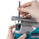 Лобзик Makita JV 0600 K в кейсе (JV0600K) - изображение 6
