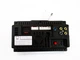 Автомагнітола 2 DIN CML PLAY PI-908 XPRO вертикальний екран 9.5 ANDROID 2/16Gb USB AUX BT чорний (42115-PI-908_4780) - изображение 6