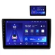 Автомагнітола 2DIN BM-mate 10 pro 10 Android monitor 2+32GB (43890-BM-mate 10_2992) - изображение 2