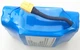 Акумулятор для гіроборда SL3 36v 4400mAh з високою ємністю та захистом від перезаряду від XPRO (41759-3435_749) - зображення 5