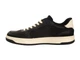 Кеди RIEKER U1900-00 43 - изображение 2