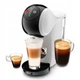 Капсульна кавоварка Nescafe Dolce Gusto GENIO S EDG226.W - зображення 3