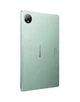 Планшет Blackview Tab 80 4/128GB 4G Green (глобальна версія) - зображення 3