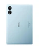 Планшет Blackview OSCAL Pad 80 6/256GB Wi-Fi Blue (глобальная версия) - изображение 2