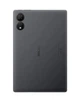 Планшет Blackview OSCAL Pad 80 6/256GB Wi-Fi Grey (глобальная версия) - изображение 2