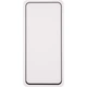Захисне скло Gelius Full Cover Ultra-Thin 0.25mm для Poco M6 Pro / Xiaomi Redmi Note 12R - зображення 5