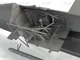 Сборная модель ICM CR. 42 LW, Штурмовой самолет ВВС Германии II СВ 32021 - изображение 11