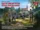 Сборная модель ICM Type G4 с MG 34 и немецким штабным персоналом 24024 - изображение 2