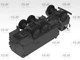 Сборная модель ICM АР-2 43105 , Пожарный рукавный автомобиль 35003 - изображение 14