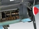 Збірна модель ICM Ju 88A-5, Німецький бомбардувальник 2 Світової війни 48232 - зображення 12