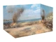Сборная модель ICM Дарданелльская операция 1915 DS3520 - изображение 10