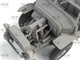 Сборная модель ICM Laffly V15T, Французский артиллерийский тягач IIСВ 35570 - изображение 11