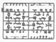 Сборная модель ICM Греческие евзоны 1940-1941 гг , 4 фигуры 35562 - изображение 3