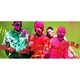 Чашка Red Hot Chili Peppers (band) - зображення 2