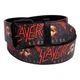 Ремінь з друком Slayer "Repentless" - изображение 1
