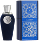 Perfumy unisex V Canto Mastin 100 ml (8016741172434) - obraz 1