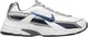 Мужские кроссовки Nike Initiator 394055-101 42.5 (9US) 27 см Белый/Черный (884500516717) - изображение 7