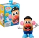Игровая фигурка Мистер Картошка Playskool Toy Story Disney and Pixar Ms. Potato Head История игрушек (F9417) - изображение 1