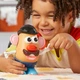 Игровая фигурка Мистер Картошка Playskool Toy Story Disney and Pixar Ms. Potato Head История игрушек (F9417) - изображение 3