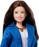 Игровой набор Mattel Disney Movie Peter Pan & Wendy Питер Пэн и Венди Дарлинг (HNY36) - изображение 3