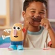 Игровая фигурка Мистер Картошка Playskool Toy Story Disney and Pixar Ms. Potato Head История игрушек (F9417) - изображение 5